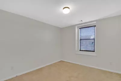 21007 Blackstone Villa Lane, Katy, TX 77449 - Photo 19