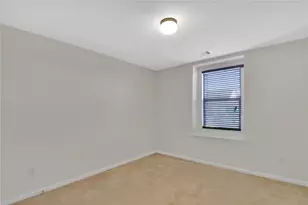 21007 Blackstone Villa Ln, Katy, TX 77449 - Photo 19