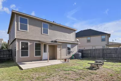 21007 Blackstone Villa Lane, Katy, TX 77449 - Photo 25