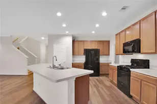 21007 Blackstone Villa Ln, Katy, TX 77449 - Photo 7