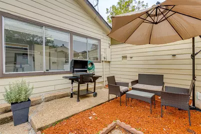 7114 S Dairy Ashford Road, Houston, TX 77072 - Photo 1