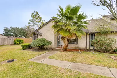 7114 S Dairy Ashford Road, Houston, TX 77072 - Photo 3
