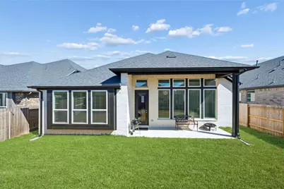 16022 Tangled Vine Lane, Conroe, TX 77302 - Photo 25