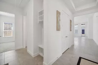 16022 Tangled Vine Lane, Conroe, TX 77302 - Photo 23