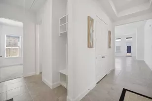 16022 Tangled Vine Ln, Conroe, TX 77302 - Photo 23