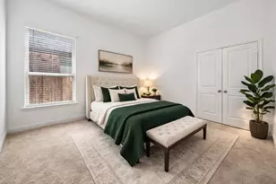 16022 Tangled Vine Ln, Conroe, TX 77302 - Photo 19