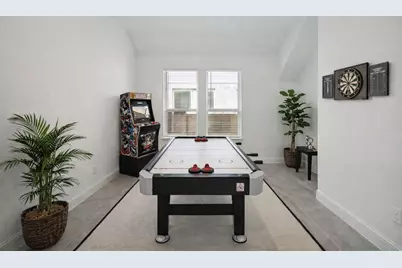 16022 Tangled Vine Lane, Conroe, TX 77302 - Photo 21