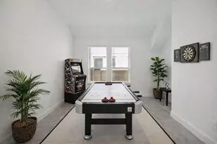 16022 Tangled Vine Ln, Conroe, TX 77302 - Photo 21