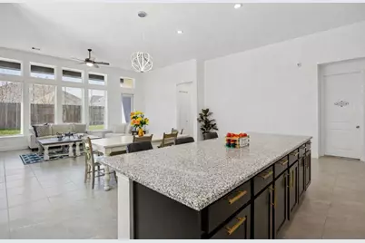 16022 Tangled Vine Lane, Conroe, TX 77302 - Photo 13