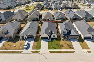 16022 Tangled Vine Lane, Conroe, TX 77302 - Photo 29