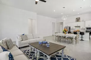 16022 Tangled Vine Ln, Conroe, TX 77302 - Photo 9