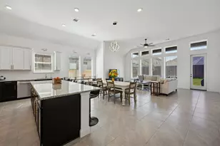 16022 Tangled Vine Ln, Conroe, TX 77302 - Photo 7