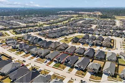 16022 Tangled Vine Lane, Conroe, TX 77302 - Photo 27