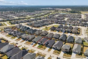 16022 Tangled Vine Ln, Conroe, TX 77302 - Photo 27