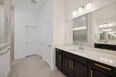 16022 Tangled Vine Lane, Conroe, TX 77302 - Photo 17