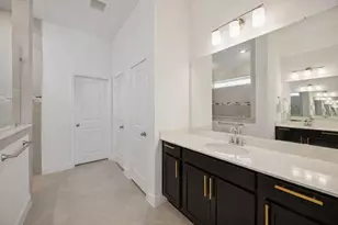 16022 Tangled Vine Ln, Conroe, TX 77302 - Photo 17