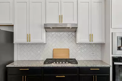 16022 Tangled Vine Lane, Conroe, TX 77302 - Photo 15