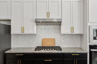 16022 Tangled Vine Ln, Conroe, TX 77302 - Photo 15