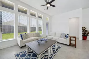 16022 Tangled Vine Ln, Conroe, TX 77302 - Photo 3