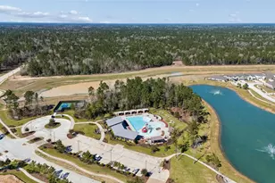 16022 Tangled Vine Ln, Conroe, TX 77302 - Photo 5