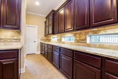 34 Canoe Bend Ct, The Woodlands, TX 77389 - Photo 29