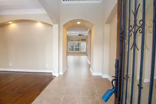 34 Canoe Bend Ct, The Woodlands, TX 77389 - Photo 13