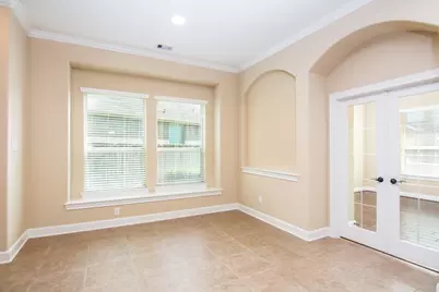 34 Canoe Bend Ct, The Woodlands, TX 77389 - Photo 19