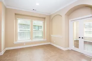 34 Canoe Bend Ct, The Woodlands, TX 77389 - Photo 19