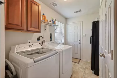 1797 County Road 261, Moulton, TX 77975 - Photo 19