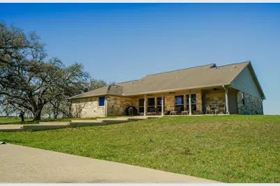 1797 County Road 261, Moulton, TX 77975 - Photo 15