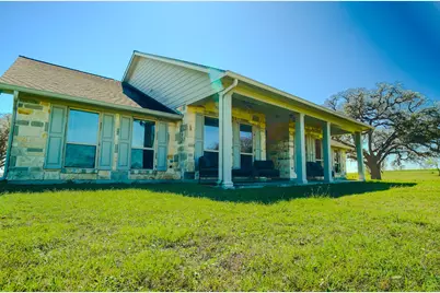 1797 County Road 261, Moulton, TX 77975 - Photo 17