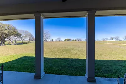 1797 County Road 261, Moulton, TX 77975 - Photo 7