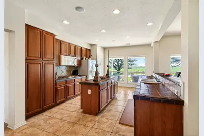 1797 County Road 261, Moulton, TX 77975 - Photo 27