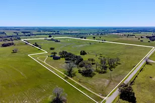 1797 Co Rd 261, Moulton, TX 77975 - Photo 1