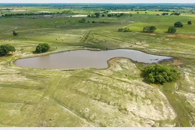 1797 County Road 261, Moulton, TX 77975 - Photo 35
