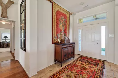 1797 County Road 261, Moulton, TX 77975 - Photo 19