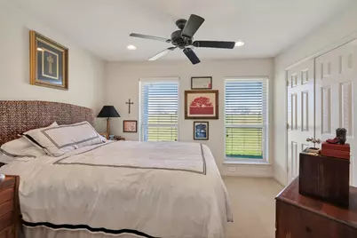 1797 County Road 261, Moulton, TX 77975 - Photo 39