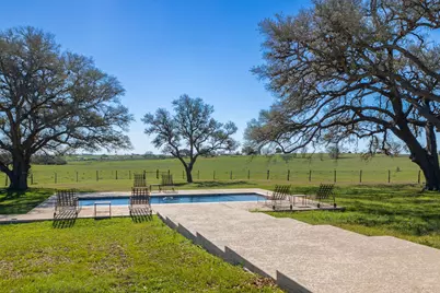 1797 County Road 261, Moulton, TX 77975 - Photo 33