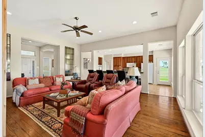 1797 County Road 261, Moulton, TX 77975 - Photo 25