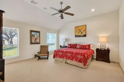 1797 County Road 261, Moulton, TX 77975 - Photo 21