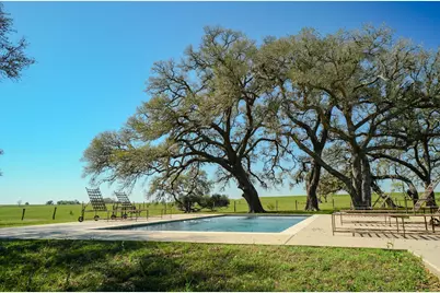 1797 County Road 261, Moulton, TX 77975 - Photo 13