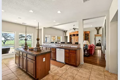 1797 County Road 261, Moulton, TX 77975 - Photo 29