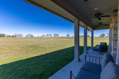 1797 County Road 261, Moulton, TX 77975 - Photo 17
