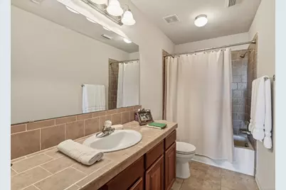 1797 County Road 261, Moulton, TX 77975 - Photo 39