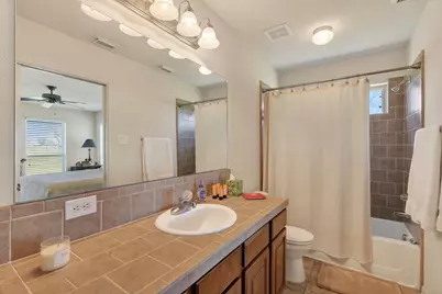 1797 County Road 261, Moulton, TX 77975 - Photo 25