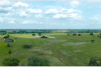 1797 County Road 261, Moulton, TX 77975 - Photo 41