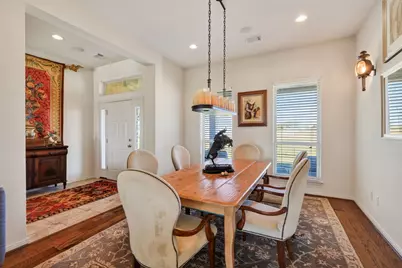 1797 County Road 261, Moulton, TX 77975 - Photo 21