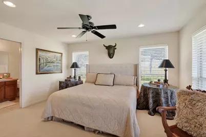 1797 County Road 261, Moulton, TX 77975 - Photo 35