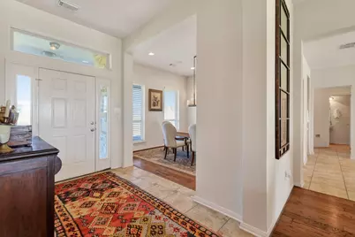 1797 County Road 261, Moulton, TX 77975 - Photo 9