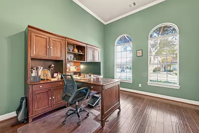 1206 Coleridge Street, Sugar Land, TX 77479 - Photo 29